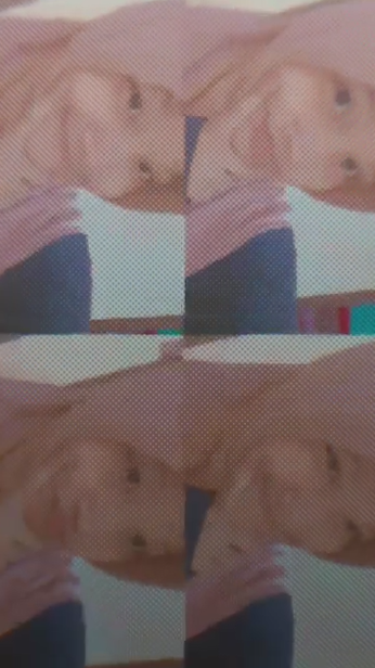 Placeholder Image 4